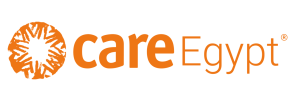 CARE ORANGE En-H1