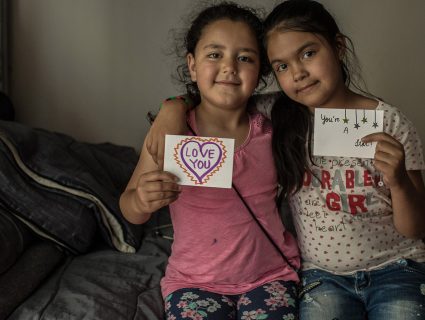 LettersofHope_Banner.jpg